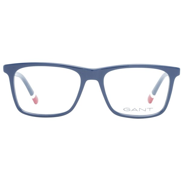 Gant GA3230 Brille Blau 52