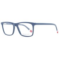 Gant GA3230 Brille Blau 52