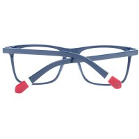 Gant GA3230 Brille Blau 52