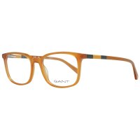 Gant GA3264 Brille Gelb 54
