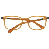 Gant GA3264 Brille Gelb 54