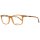 Gant GA3264 Brille Gelb 54