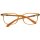 Gant GA3264 Brille Gelb 54