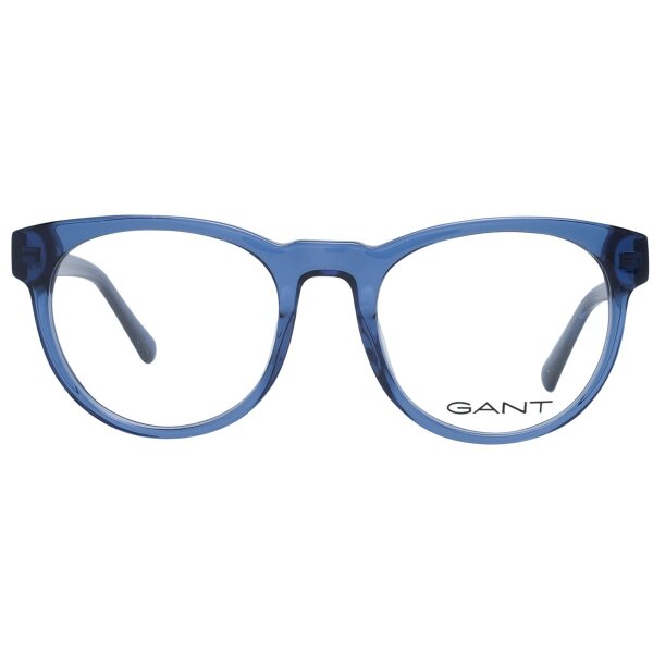 Gant GA3273 Brille Blau 52