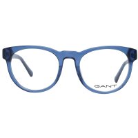 Gant GA3273 Brille Blau 52