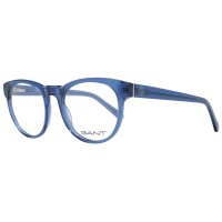 Gant GA3273 Brille Blau 52