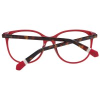 Gant GA4107 Brille Rot 53