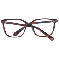 Gant GA4137 Brille Rot 53