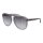 Guess GU00058 Sonnenbrille Grau 59