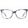 Guess GU2937 Brille Lila 52