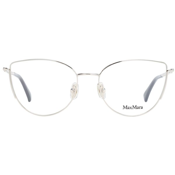 Max Mara MM5002 Brille Gold 54