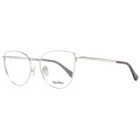 Max Mara MM5002 Brille Gold 54