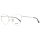 Max Mara MM5002 Brille Gold 54