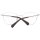 Max Mara MM5002 Brille Gold 54