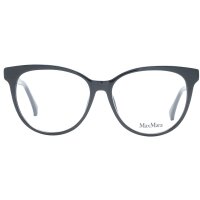 Max Mara MM5012 Brille Schwarz 54