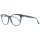 Max Mara MM5012 Brille Schwarz 54