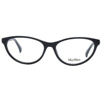 Max Mara MM5025 Brille Schwarz 54