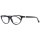 Max Mara MM5025 Brille Schwarz 54