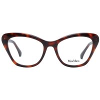 Max Mara MM5030 Brille Braun 52