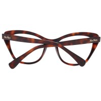 Max Mara MM5030 Brille Braun 52