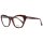 Max Mara MM5030 Brille Braun 52