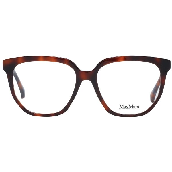 Max Mara MM5031 Brille Braun 53