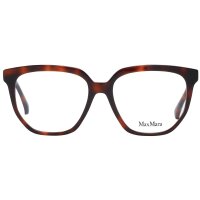 Max Mara MM5031 Brille Braun 53