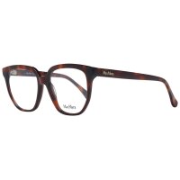 Max Mara MM5031 Brille Braun 53