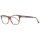 Max Mara MM5032-F Brille Braun 54