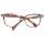 Max Mara MM5032-F Brille Braun 54