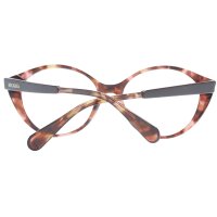 Max & Co MO5032 Brille Braun 53