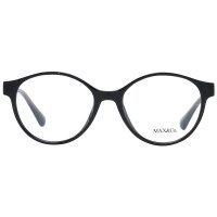 Max & Co MO5073 Brille Schwarz 50