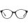 Max & Co MO5073 Brille Schwarz 50