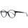 Max & Co MO5073 Brille Schwarz 50