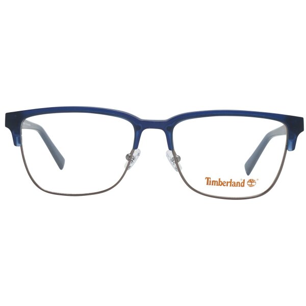 Timberland TB1762 Brille Blau 56