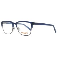 Timberland TB1762 Brille Blau 56