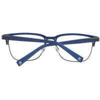 Timberland TB1762 Brille Blau 56