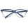Timberland TB1762 Brille Blau 56