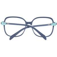 Emilio Pucci EP5177 Brille Blau 54