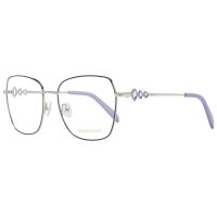 Emilio Pucci EP5179 Brille Blau 54