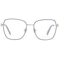 Emilio Pucci EP5179 Brille Blau 54