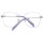 Emilio Pucci EP5179 Brille Blau 54