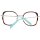 Emilio Pucci EP5181 Brille Braun 52