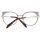 Emilio Pucci EP5220 Brille Lila 51