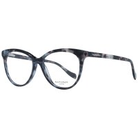 Ana Hickmann AH6334 Brille Grau 54