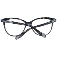 Ana Hickmann AH6334 Brille Grau 54