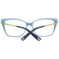 Ana Hickmann AH6372 Brille Blau 55