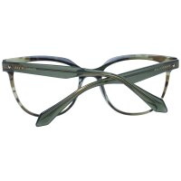 Ana Hickmann AH6498 Brille Braun 52