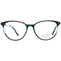 Ana Hickmann HI6238T Brille Grün 52