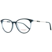 Ana Hickmann HI6238T Brille Grün 52